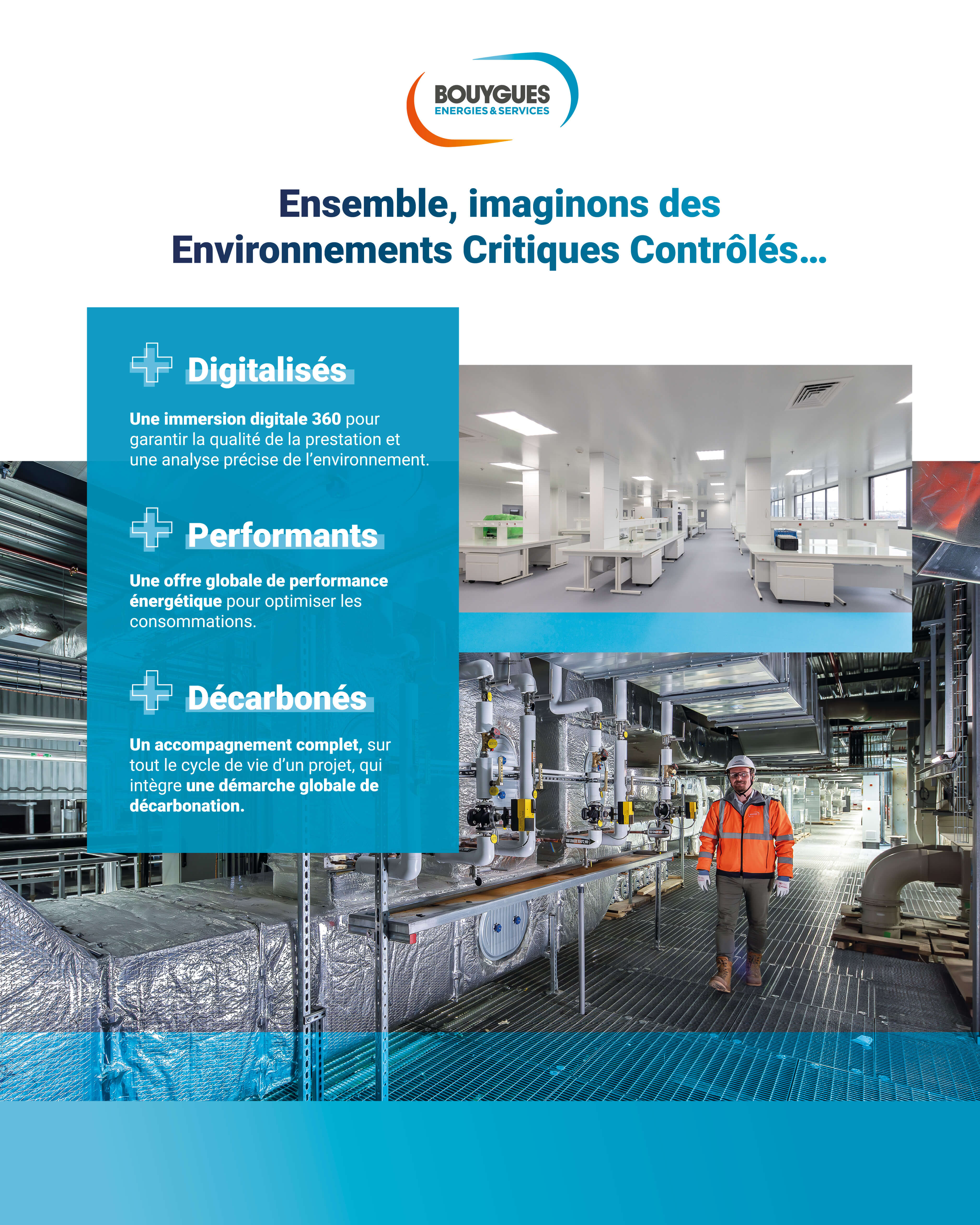 brochure contaminexpo bouygues es