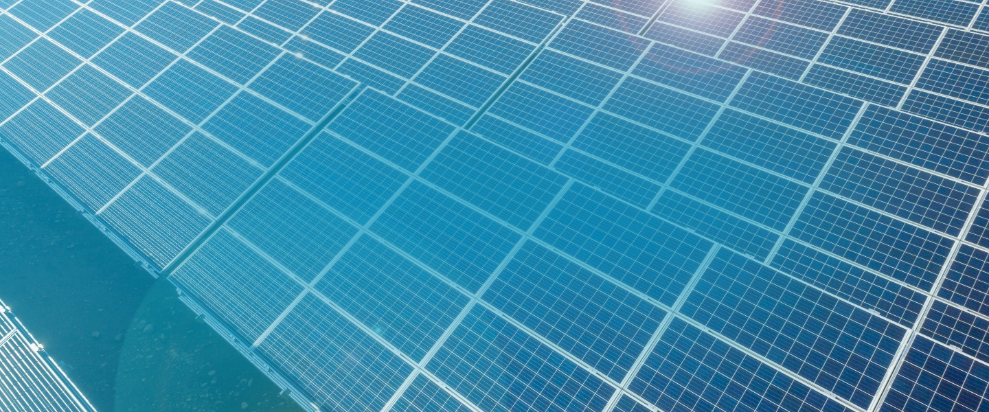 Photovoltaïque
