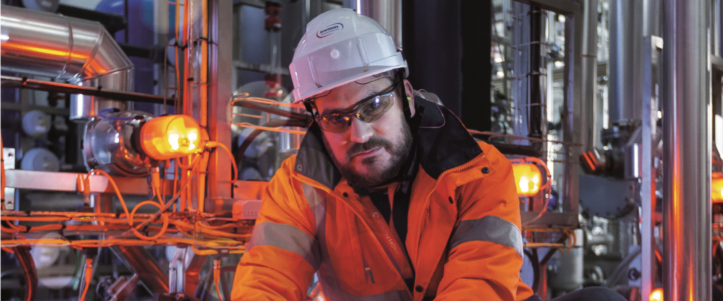 bouygues energies & services industrie