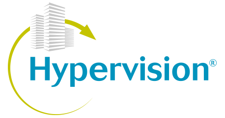 Logo offre Hypervision