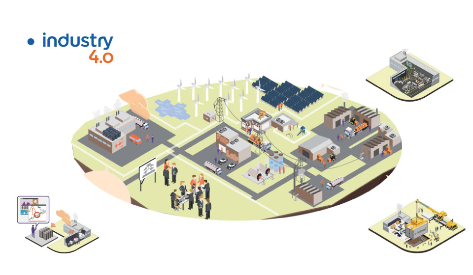 industrie 4.0