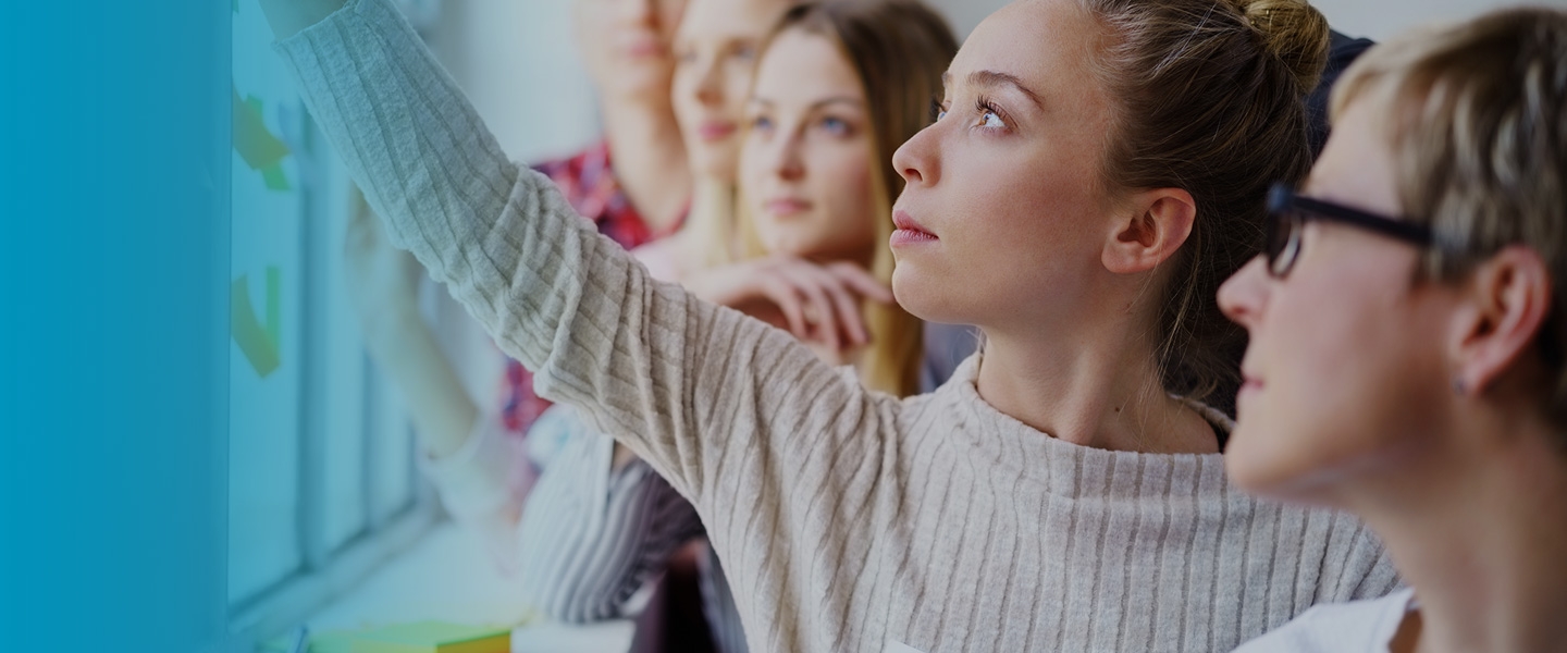 accompagner quelqu un pour le protéger vos données