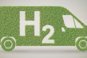 H2 Car