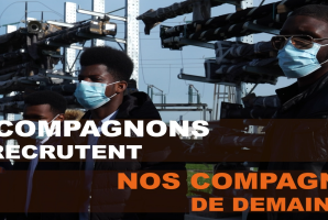 header nos compagnons recrutent