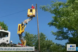 intervention-bouygues-es-brive