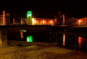 Port Boinot