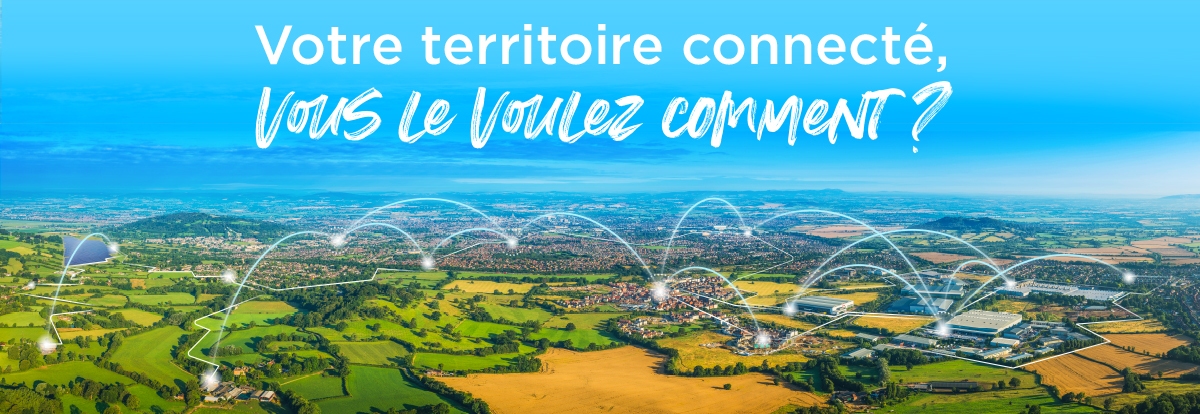 accroche territoire connecté